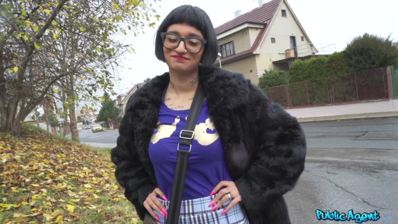 Hot French Cock Rider (26:58) | ePornFresh.