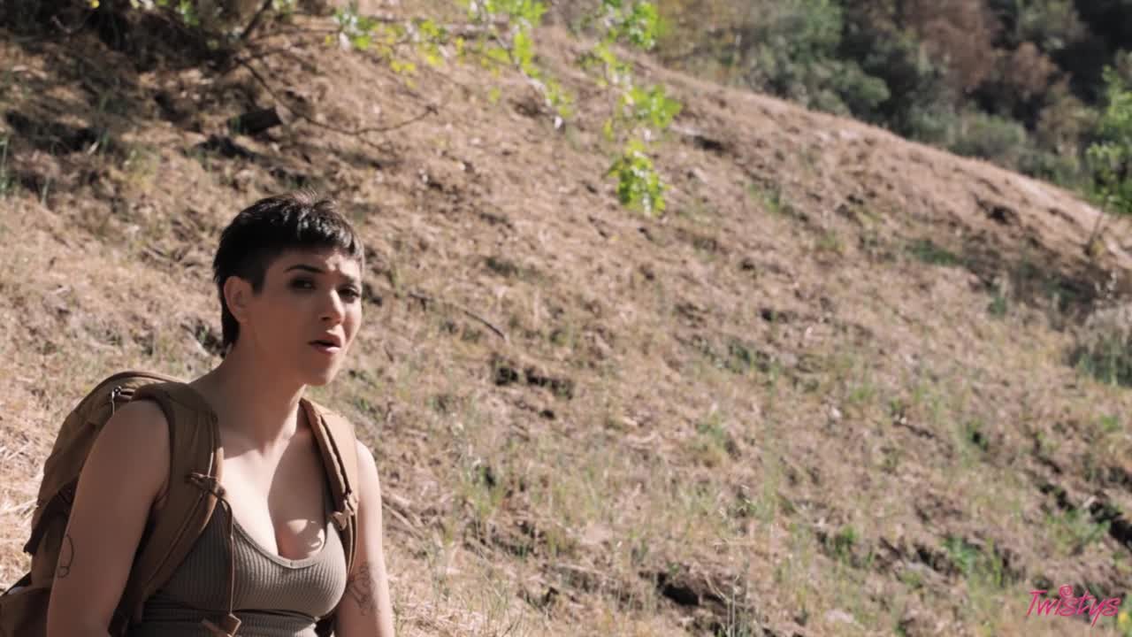 Happy Campers (31:41) | ePornFresh.