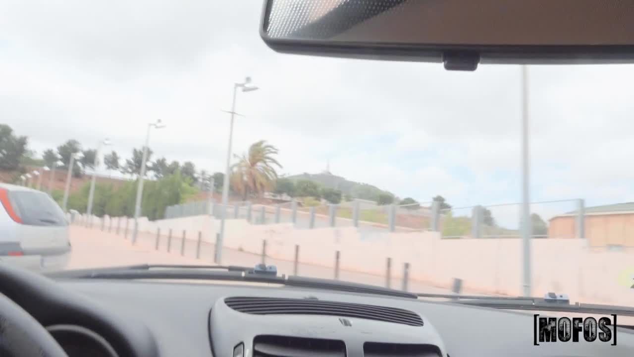 Parking Dick-et (34:02) | ePornFresh.
