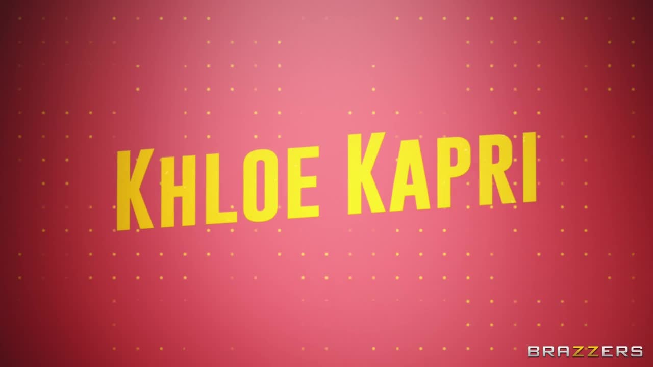 Caught And Kinky (34:21) | ePornFresh.