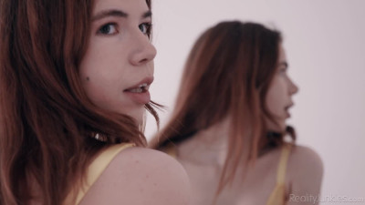 New Step Sibling Stories Scene 4