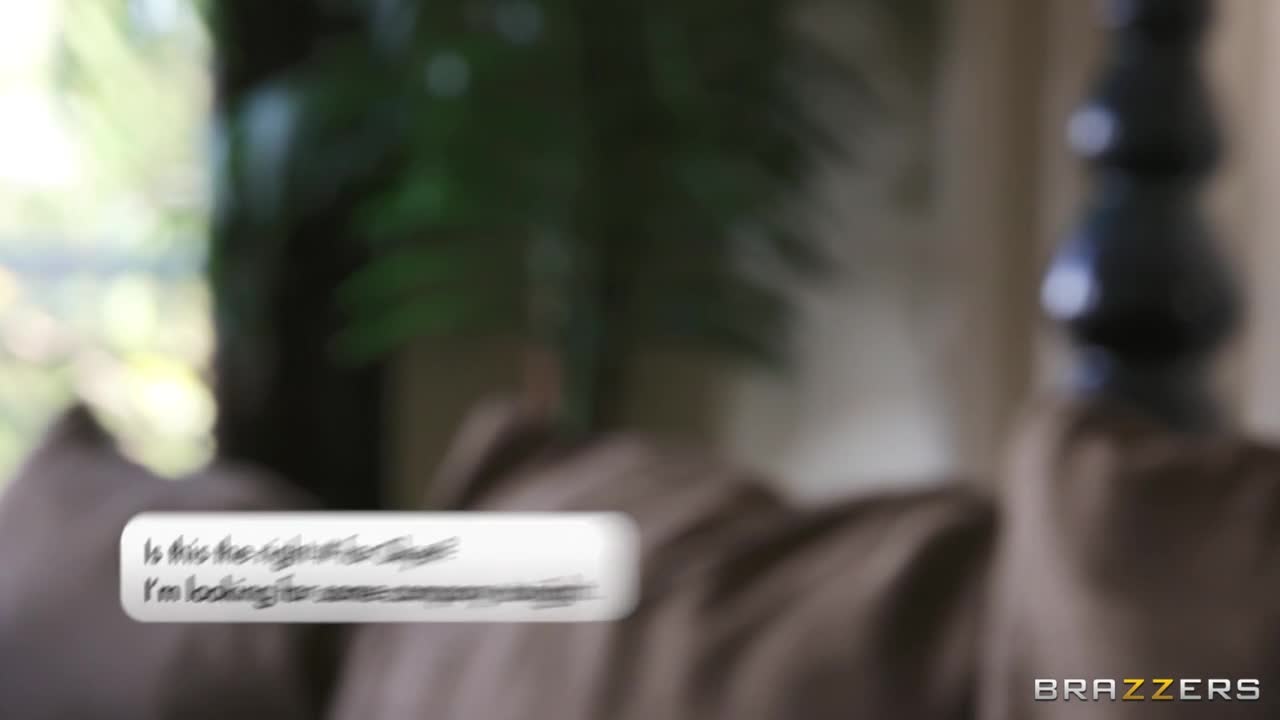 Ripped And Torn (30:09) | ePornFresh.