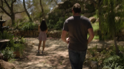Mixed Family Vol. 5 Episode 4