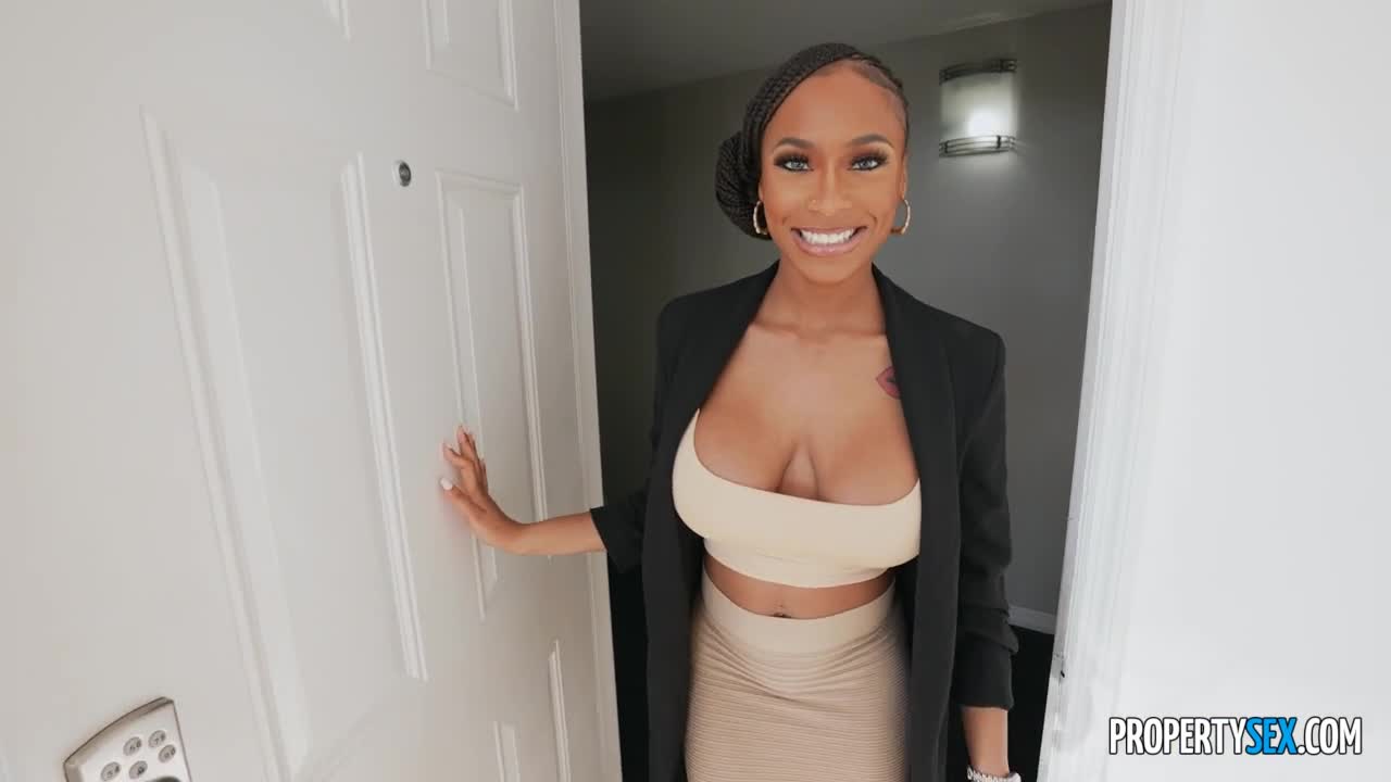 Thanks For This Opportunity (32:42) | ePornFresh.