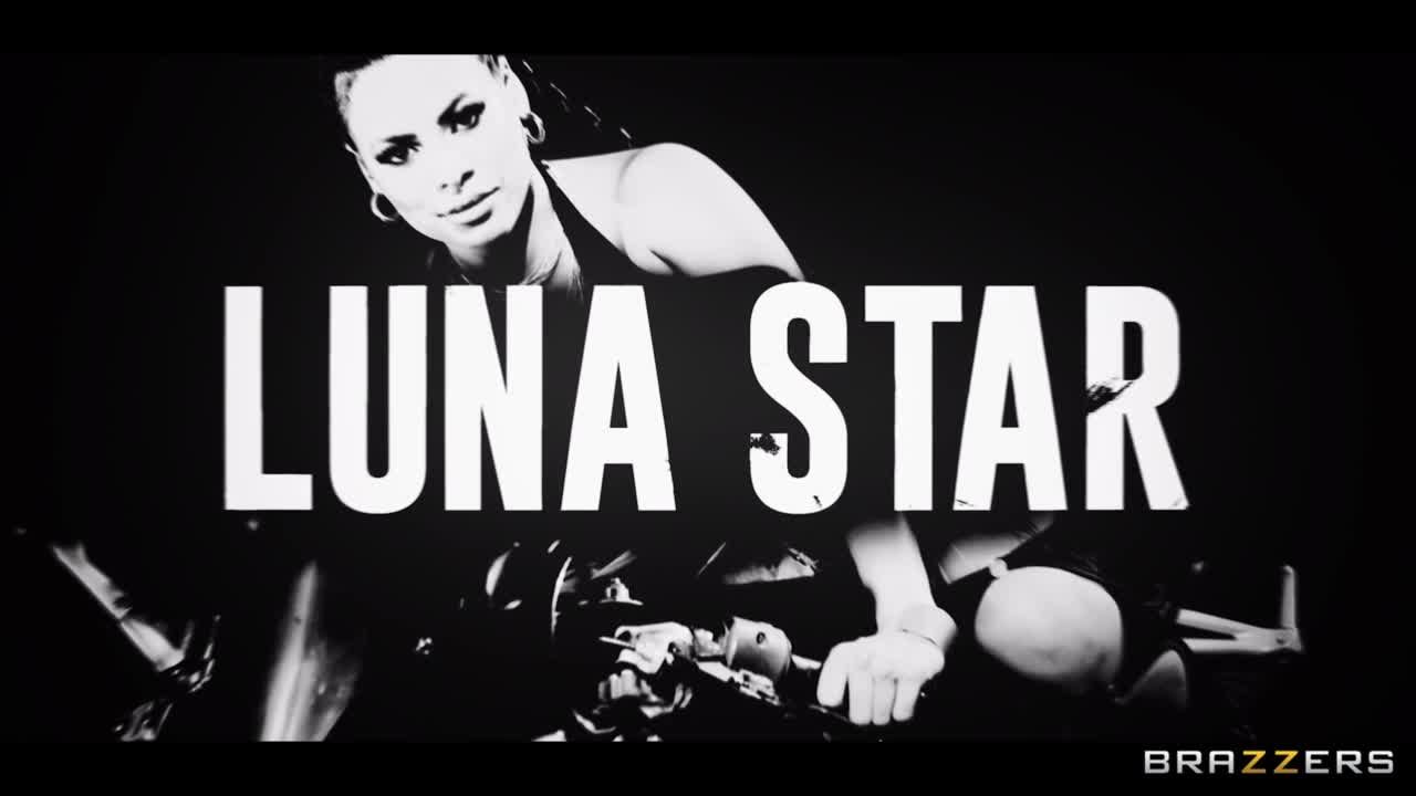 Teasing Two For Luna (26:13) | ePornFresh.