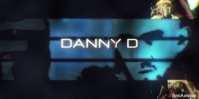 Deeper Space: Part 3