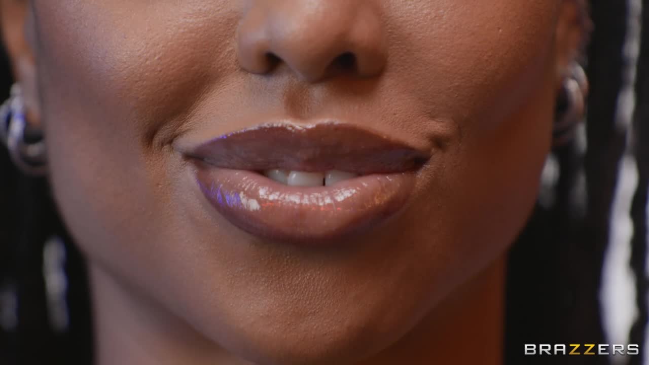 Testing The Sheets (28:33) | ePornFresh.