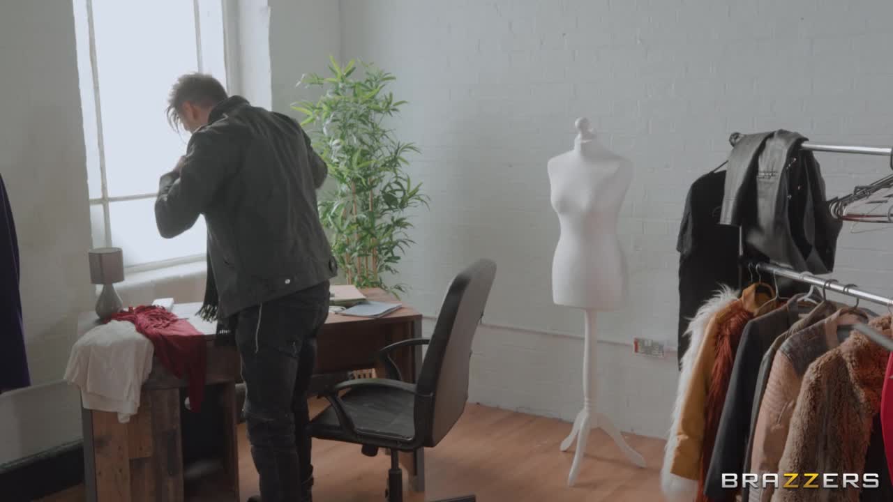 Top Model (40:32) | ePornFresh.