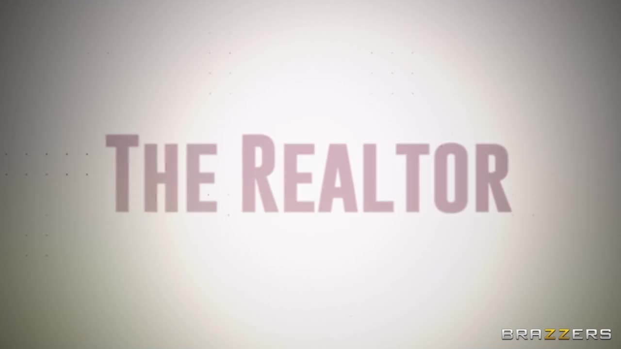 The Realtor (44:55) | ePornFresh.