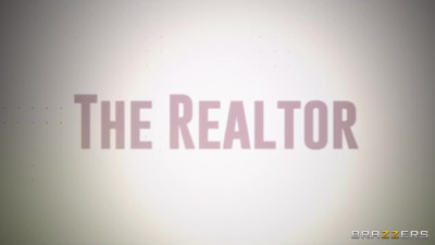 The  Realtor