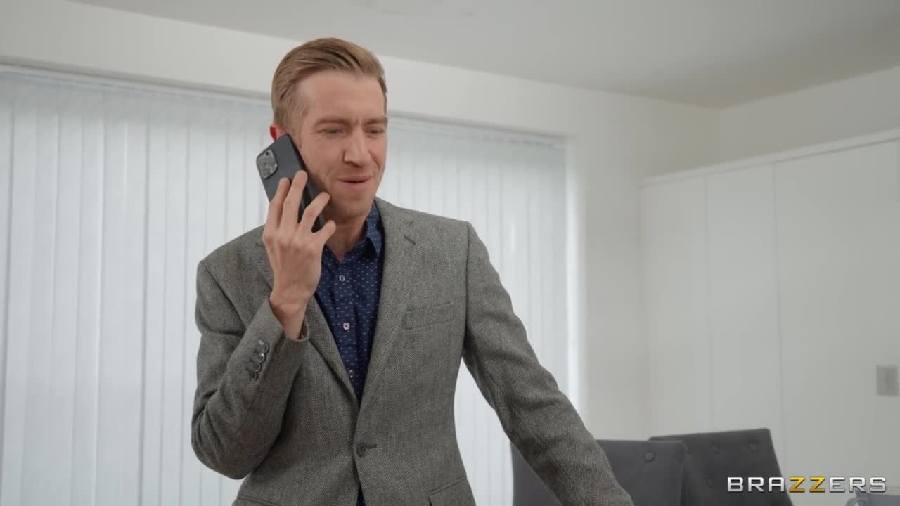 The Perfect Plus One (35:07) | ePornFresh.