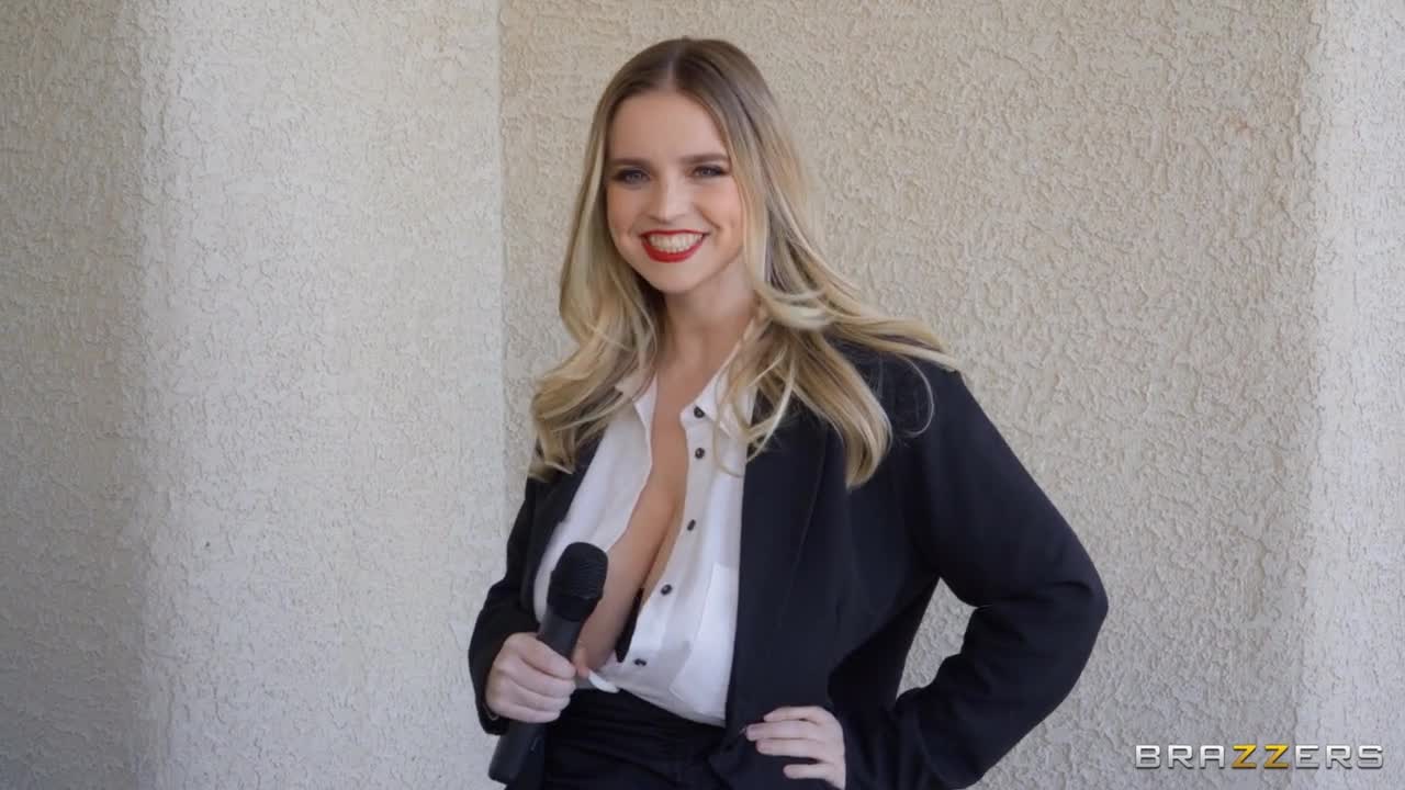 Kinky Secrets of the Suburbs - Part 4 (35:24) | ePornFresh.