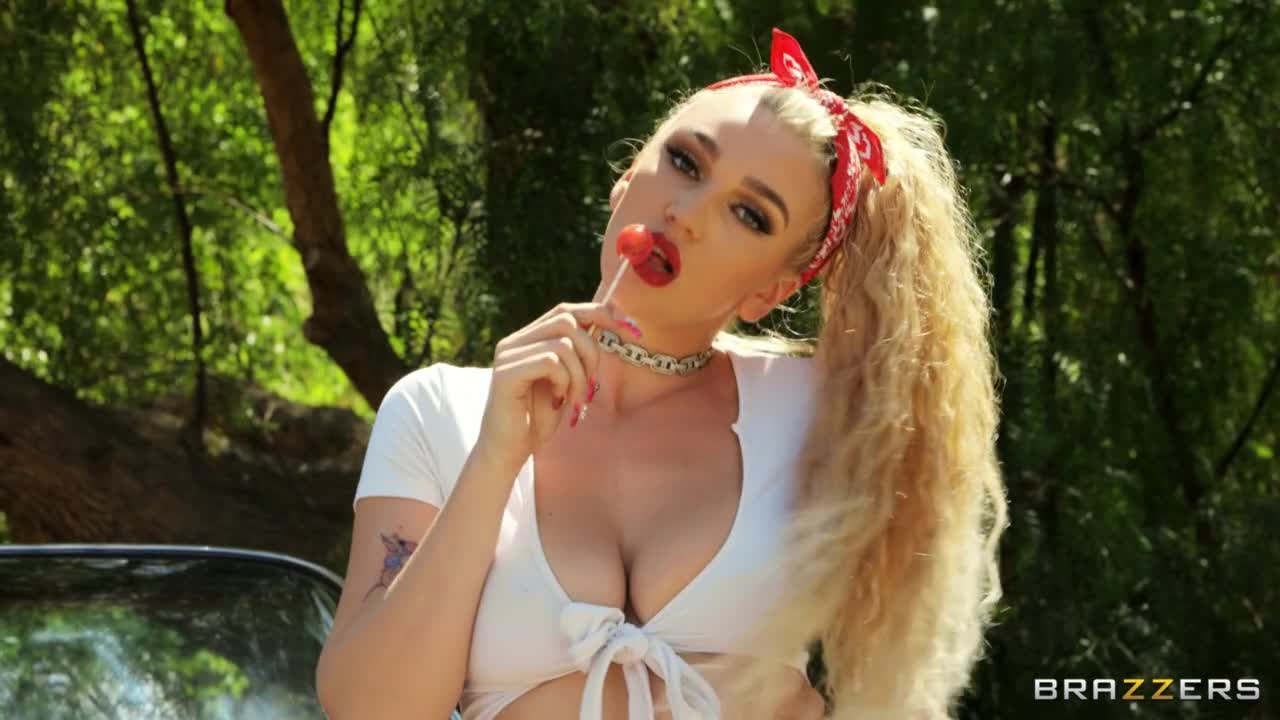 Roadside Assistance (21:57) | ePornFresh.