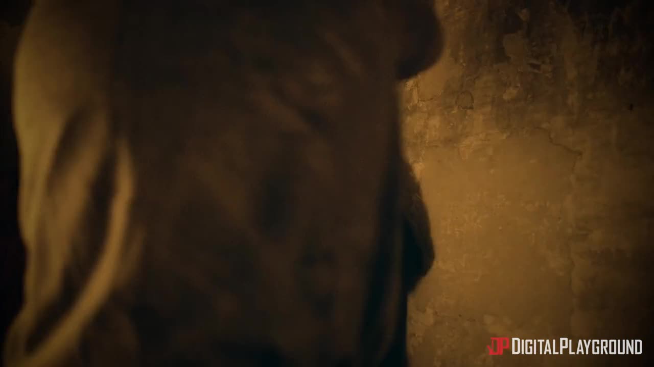 A Cold Queen's Reign: Episode 3 (37:06) | ePornFresh.