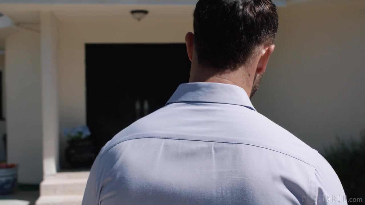 A Loving Home Environment (53:51) | ePornFresh.