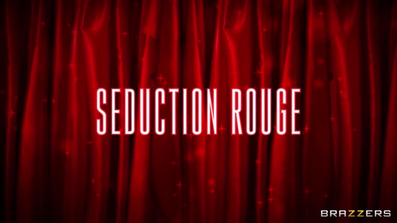 Seduction Rouge (32:30) | ePornFresh.