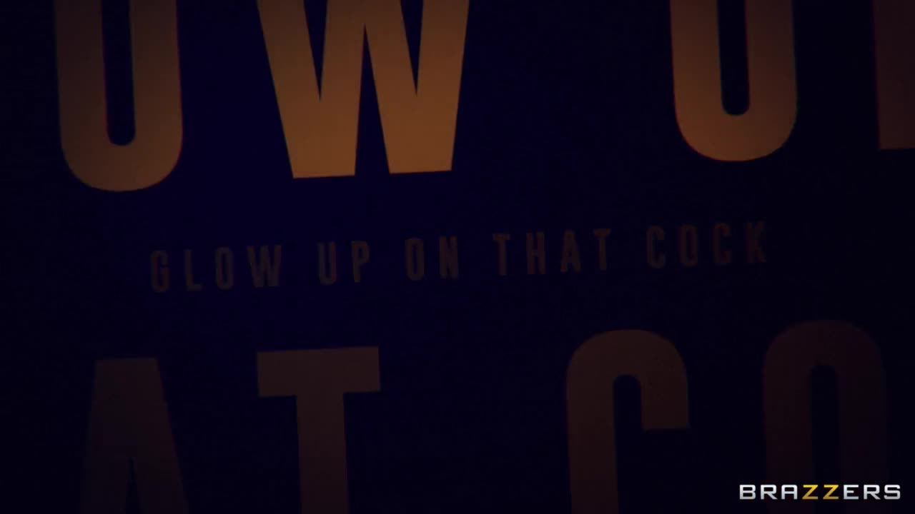 Glow Up On That Cock (37:37) | ePornFresh.