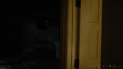 Family Cheaters 2 Episode 3
