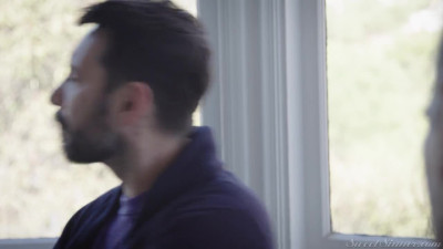 The Voyeur 5 Scene 4