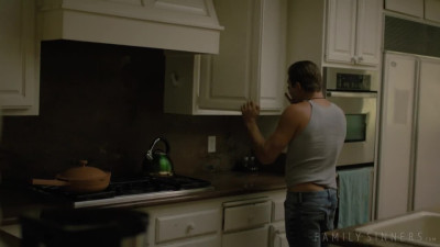 Family Cheaters 2 Episode 2