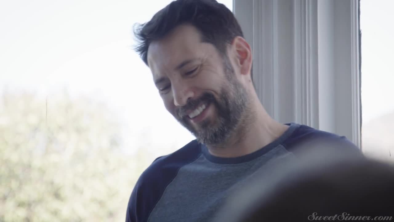 The Voyeur 5 Scene 2 (27:44) | ePornFresh.