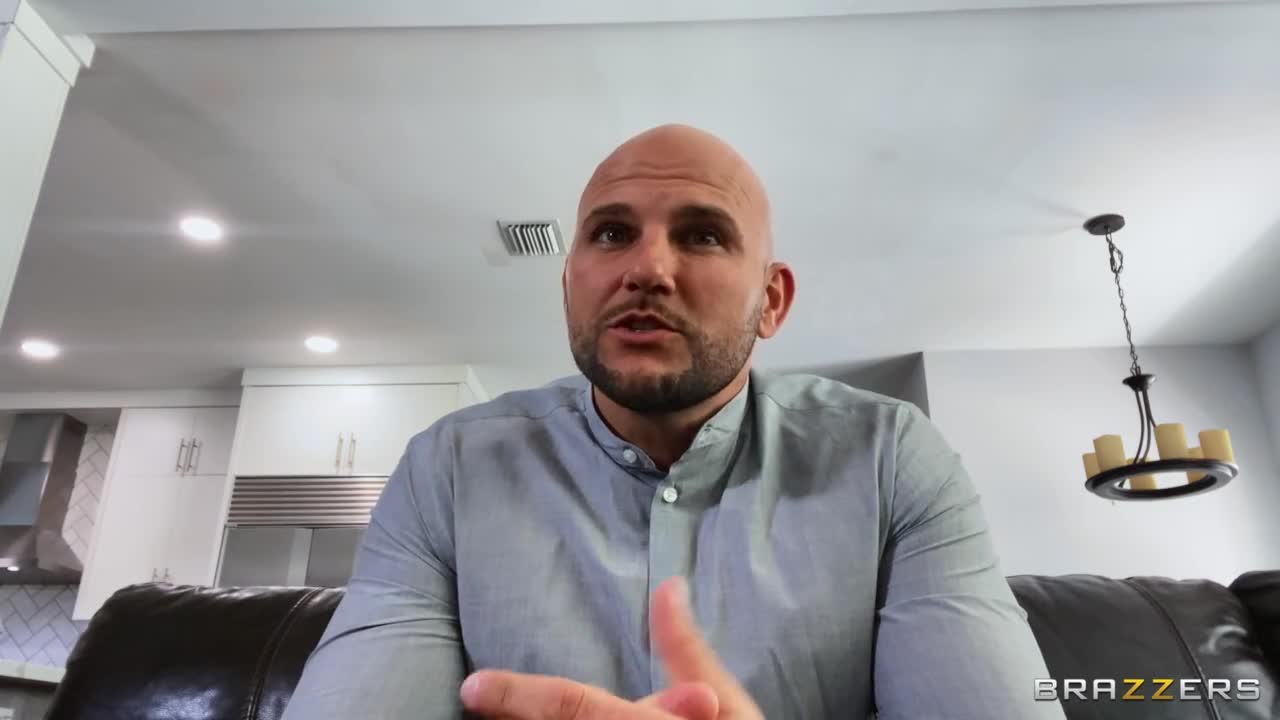 Wet Dream About Professor (36:23) | ePornFresh.