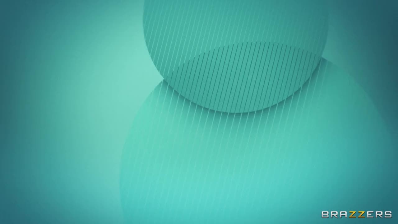 An Orgasmic Massage (41:12) | ePornFresh.