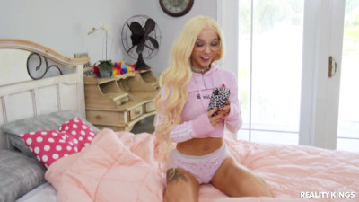 Learning To Cum