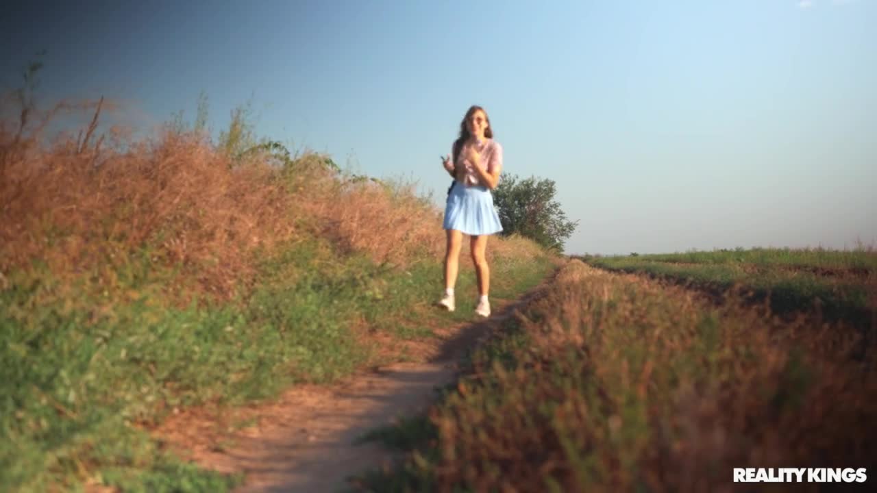 Nature in the Raw (50:59) | ePornFresh.