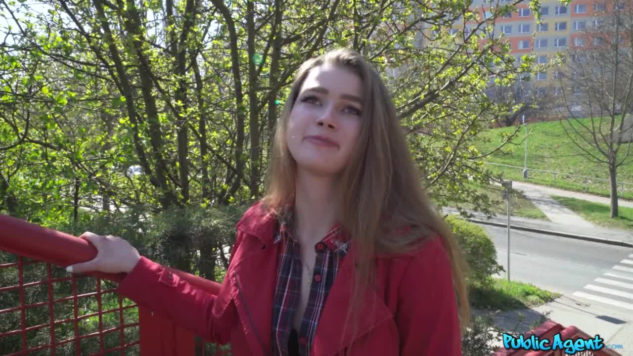 Gloryhole Casting Payment (26:42) | ePornFresh.
