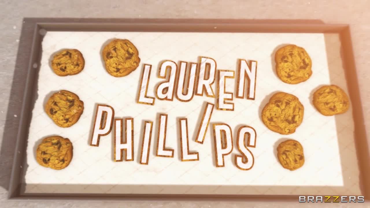 Creaming The MILF's Cookies (39:29) | ePornFresh.