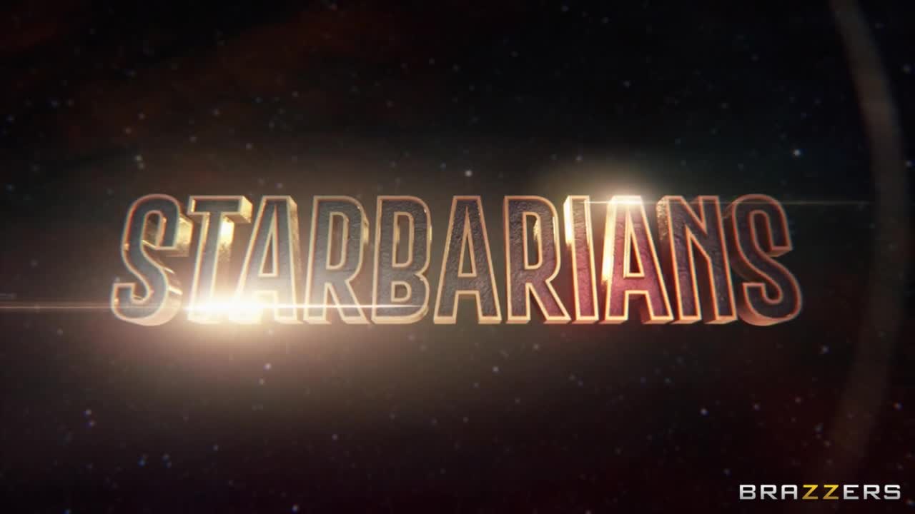 Starbarians (59:12) | ePornFresh.