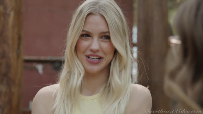 Sorority Girls Scene 3