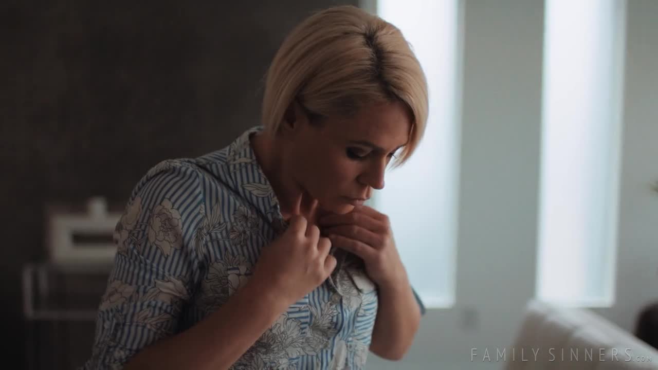 Mothers & Stepsons 6 Scene 3 (34:21) | ePornFresh.