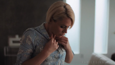 Mothers & Stepsons 6 Scene 3