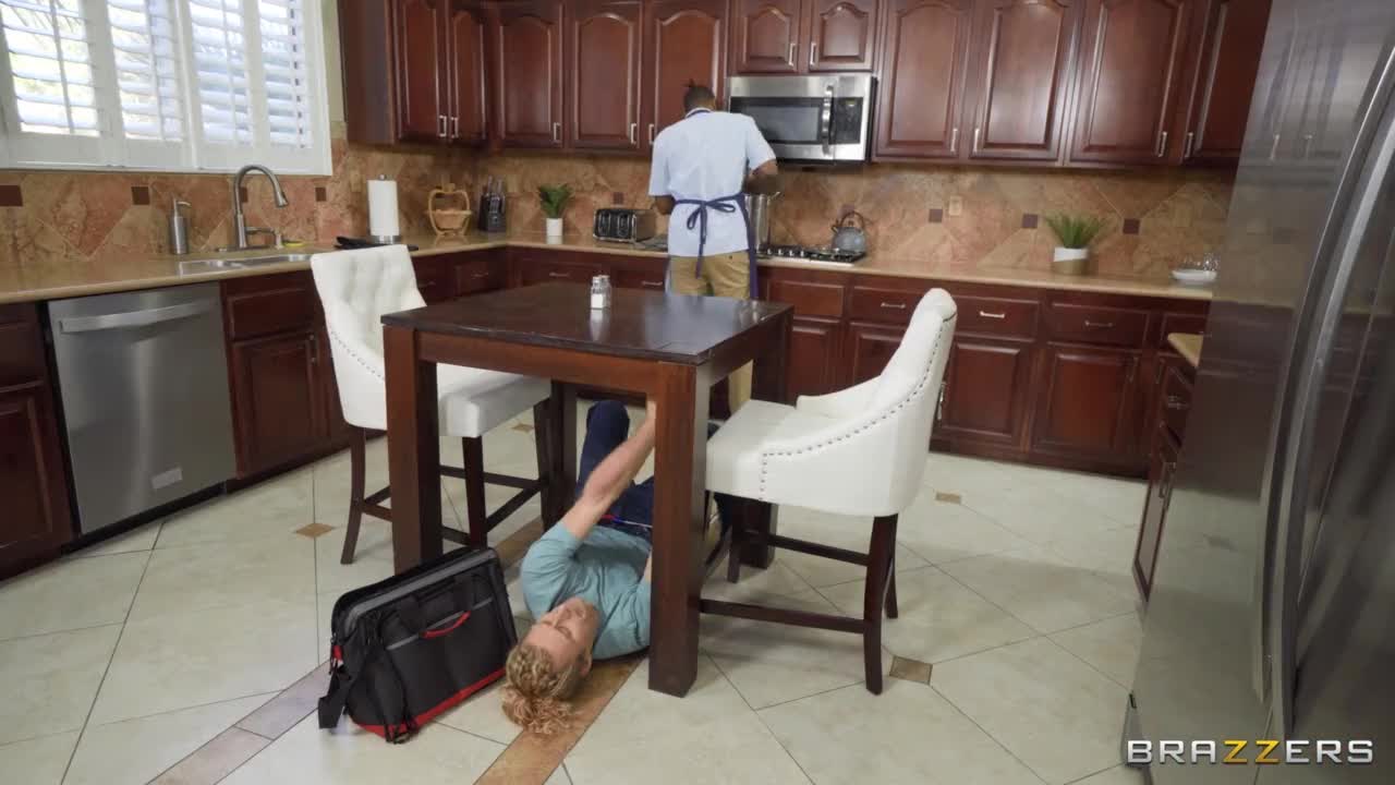 Butt Stuff Is Cool (35:02) | ePornFresh.