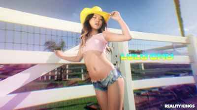 Project DTF: Unseen Footage