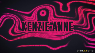 Calling For Kenzie