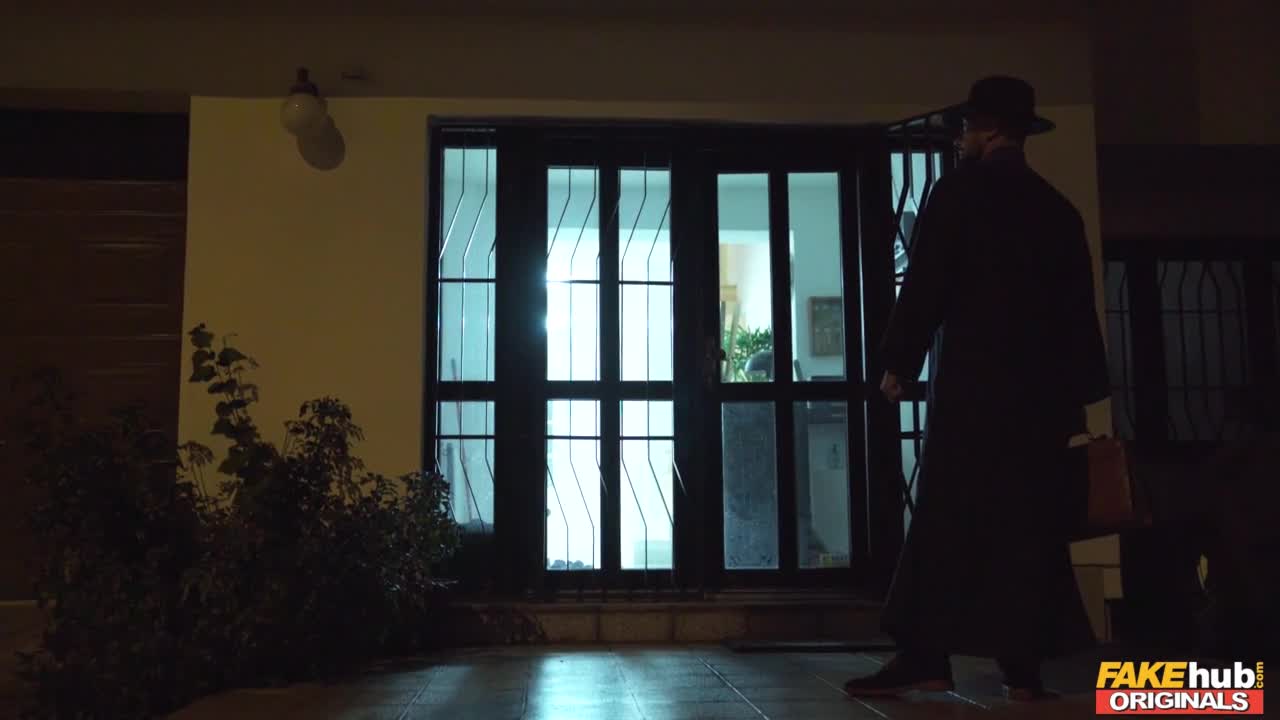 Father's Righteous Ritual (29:23) | ePornFresh.