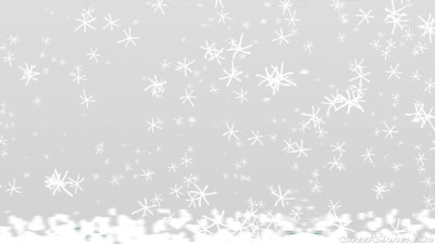 A Not So Silent Night