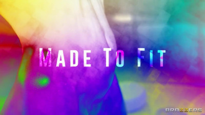 Made To Fit