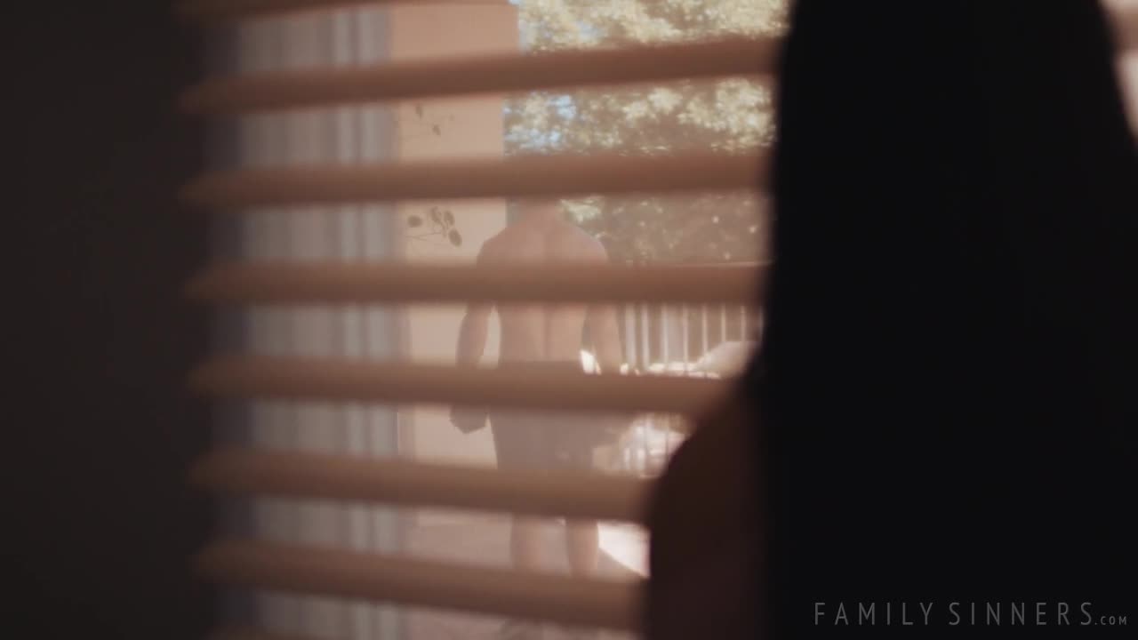 Mothers & Stepsons 6 Scene 2 (38:41) | ePornFresh.