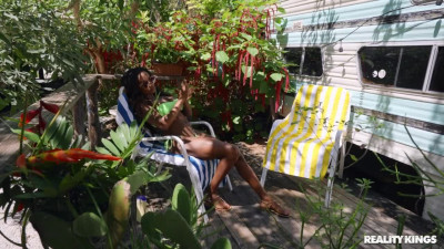 Lotion Motion