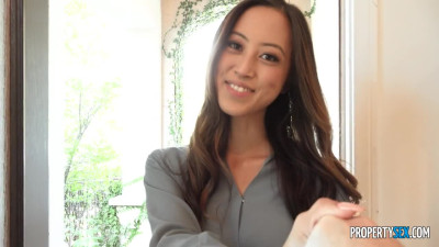 Vinny's Real Estate Agent