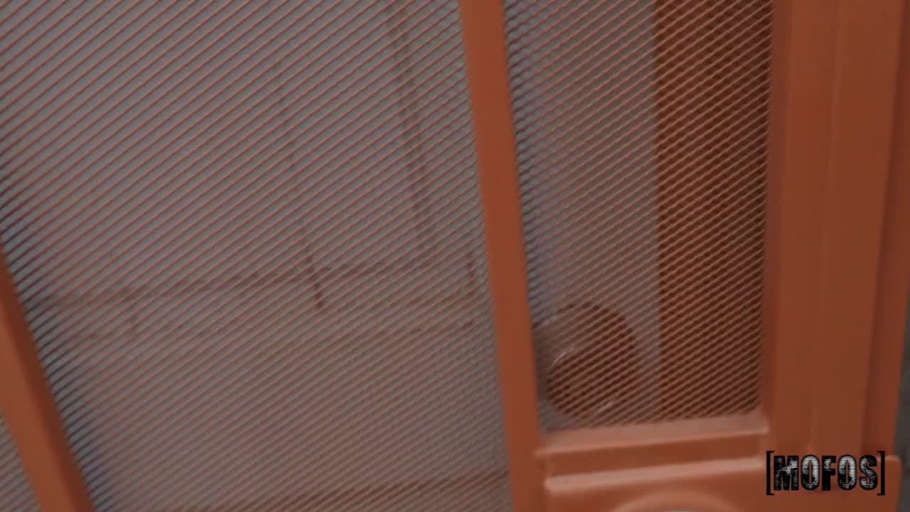 Cheating GF Sucks and Fucks Her BF's Brother (31:48) | ePornFresh.