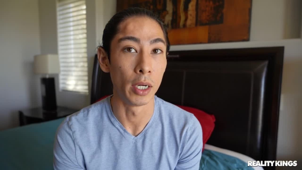 Lily Cums on Strong (33:57) | ePornFresh.