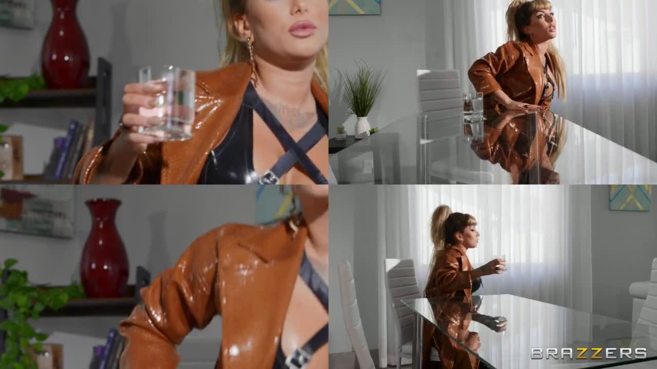 Juxtapose For Me (37:04) | ePornFresh.