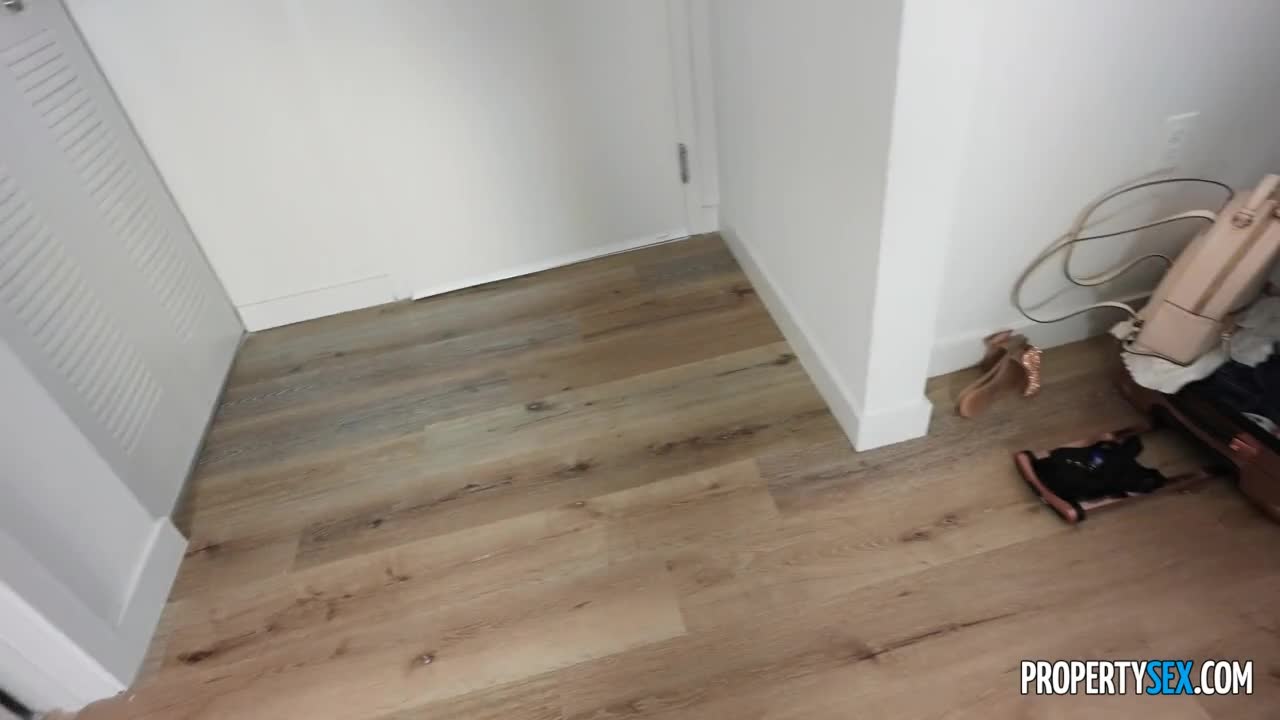 Making The Move (35:32) | ePornFresh.