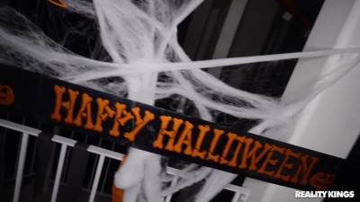 Analween