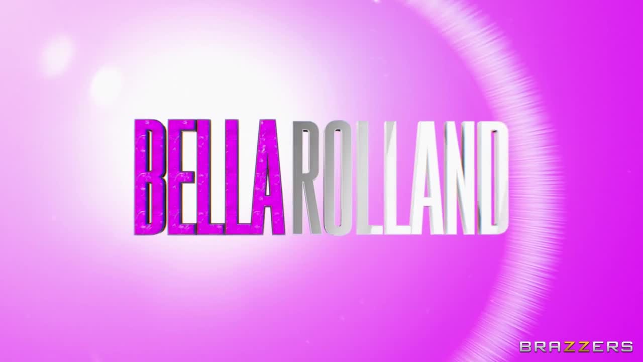 Watch Out, She's Very Jealous (41:34) | ePornFresh.
